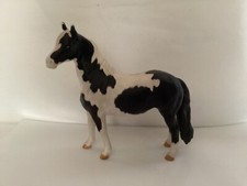 Beswick piebald pinto for sale  MELTON MOWBRAY
