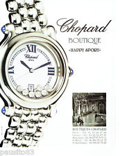 Publicite advertising 066 d'occasion  Roquebrune-sur-Argens