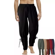Medieval long pants for sale  UK