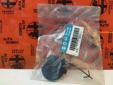 Alfa romeo mito usato  Olgiate Molgora