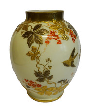 Redon limoges porcelain for sale  BEDFORD
