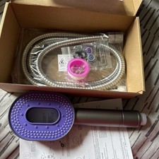 shower head filter for sale shower head filter for sale EDINBURGH