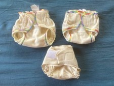 Diaper Covers for sale Diaper Covers for sale Tres Piedras