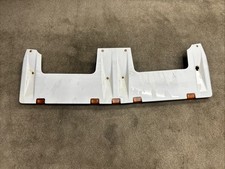 lund visor for sale lund visor for sale Monroe