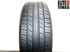 Michelin defender2 p235 for sale  USA