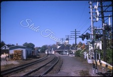 kodachrome slides for sale  Prairie Village