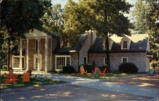 Retreatants lounge kings for sale  Sandusky