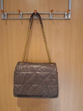 Damen umhängetasche handtasch gebraucht kaufen Damen umhängetasche handtasch gebraucht kaufen  Hemer