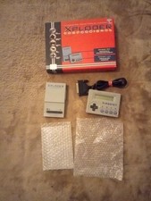 playstation 1 xploder gebraucht kaufen playstation 1 xploder gebraucht kaufen Gütersloh