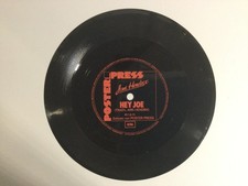 Schallfolie jimi hendrix gebraucht kaufen Schallfolie jimi hendrix gebraucht kaufen  Alzenau