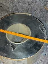 Rolle signode 614 gebraucht kaufen Rolle signode 614 gebraucht kaufen  Berlin