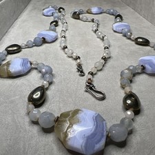 Vintage 925 sterling for sale  Earleville