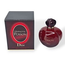 Dior hypnotic poison for sale  Pottstown