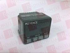 Keyence corp c40 for sale  UK