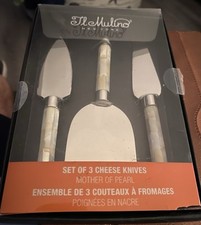 New mulino stainless for sale  Calabash