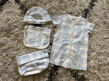 Ralph lauren geschenkset gebraucht kaufen  Remchingen