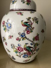 Antique art nouveau for sale  LONDON