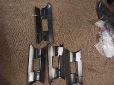 Mustang radio repair for sale  West Covina