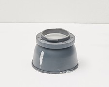 Broncolor umbrella reflector for sale  Eden Prairie