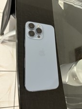 Venta iphone pro for sale  Opa Locka