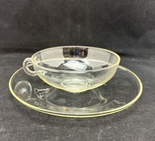 Hand made glass for sale  Smyrna