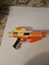Nerf gun bundle for sale  Buzzards Bay