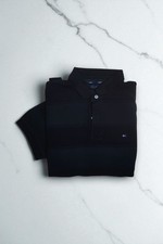 Tommy hilfiger men usato  Livorno