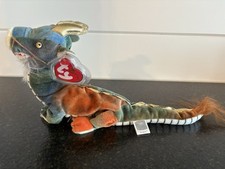 2000 beanie baby for sale  Carmel