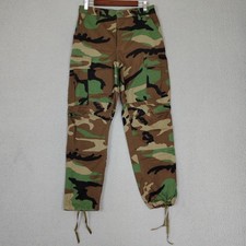 Military bdu pants for sale  Huron