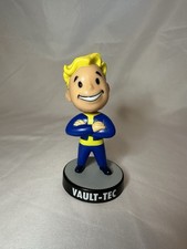 Fallout collectors edition for sale  Olympia