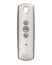 Somfy telis pure gebraucht kaufen  Berlin