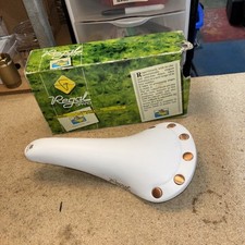 Vintage selle san for sale  Hartsville