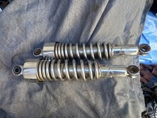 Jinlun jl125 250 for sale  WELSHPOOL