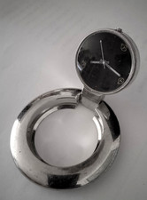 Diskus uhr ausklappbar gebraucht kaufen  Gießen