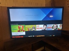 Samsung class tu690t for sale  American Fork