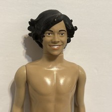 2011 one direction for sale  Edmond