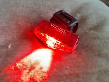 Cateye viz 150 for sale  WITNEY