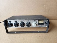 Bbc vintage shure for sale  CARDIFF