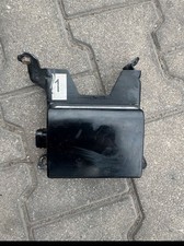 Radarsensor acc bmw gebraucht kaufen Radarsensor acc bmw gebraucht kaufen  Seubersdorf