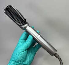 Hair straightener hot for sale  OLDBURY