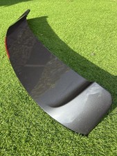 focus mk2 spoiler for sale focus mk2 spoiler for sale STOKE-ON-TRENT