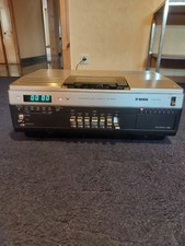 Tensai betamax gebraucht kaufen  Wietmarschen