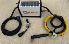 Hobart airforce 40i for sale  Burleson