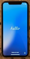 iphone xr white 64gb for sale  New Bern