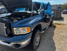Used automatic transmission for sale  Mobile
