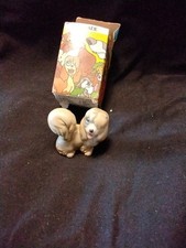 Disney wade ornament for sale  CHELTENHAM