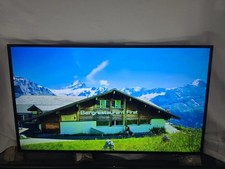 Samsung class frame for sale  Haltom City