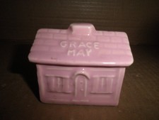 Great old original for sale  Three Rivers