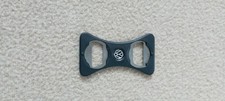 Riginal flaschenöffner gebraucht kaufen Riginal flaschenöffner gebraucht kaufen  Halberstadt