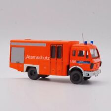 feuerwehr frankfurt gebraucht kaufen  Neu-Isenburg